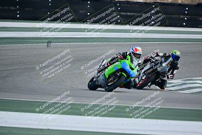 media/Oct-25-2025-2WTD (Sat) [[1e4a1f2fa2]]/A Group/Session 5 (Turn 2)/